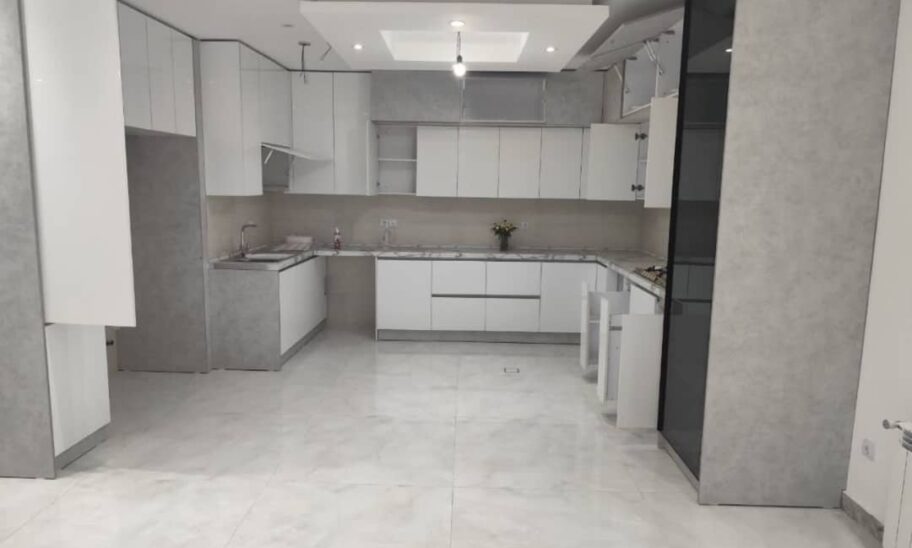 فروش آپارتمان در نوشهر