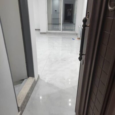 فروش آپارتمان در نوشهر