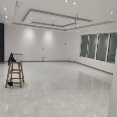 فروش آپارتمان در نوشهر