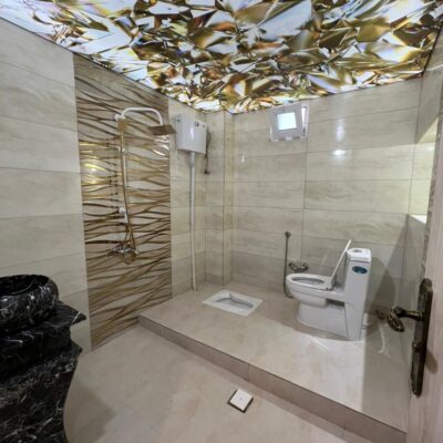 ویلا نوشهر ملکار