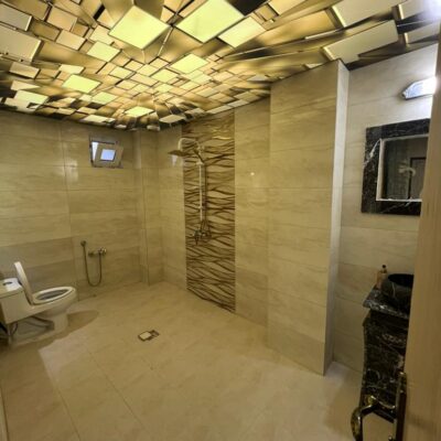 ویلا نوشهر ملکار