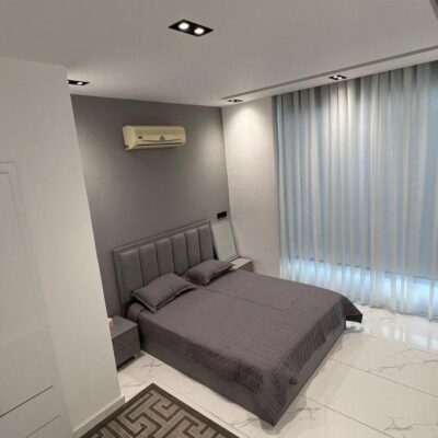 فروش ویلا نوشهر وازیوار | ویلا تریبلکس مدرن استخردار