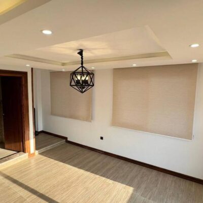 فروش ویلا نوشهر وازیوار | ویلا تریبلکس مدرن استخردار