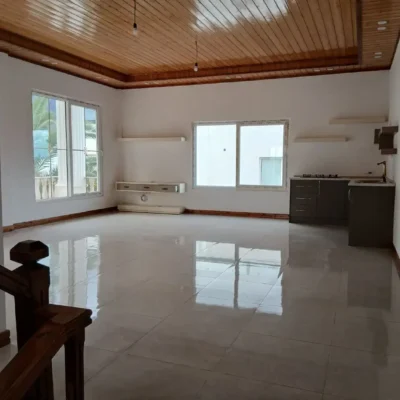 نوشهر چلندر