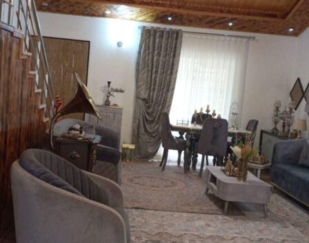 نوشهر انارور