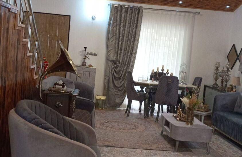 نوشهر انارور