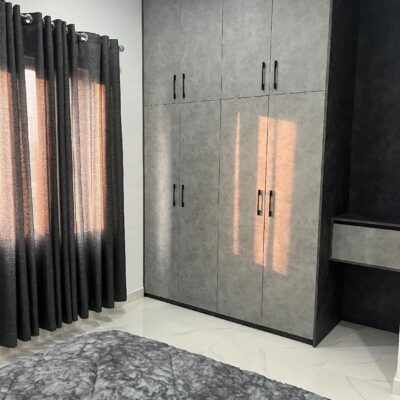 خرید ویلا نوشهر علیآباد