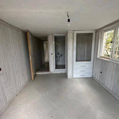 ویلا نوشهر ملکار