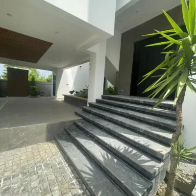 خرید ویلا نوشهر سیاهرود