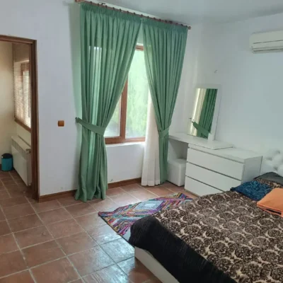 ویلا دوبلکس نوشهر