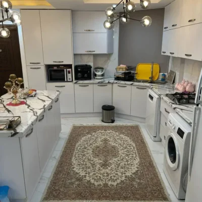 ویلا دوبلکس نوشهر استخردار شهرکی در انارور