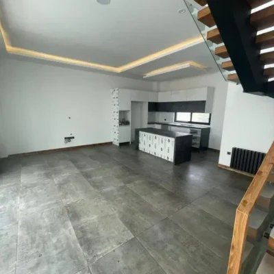 خرید ویلا نوشهر سیاهرود