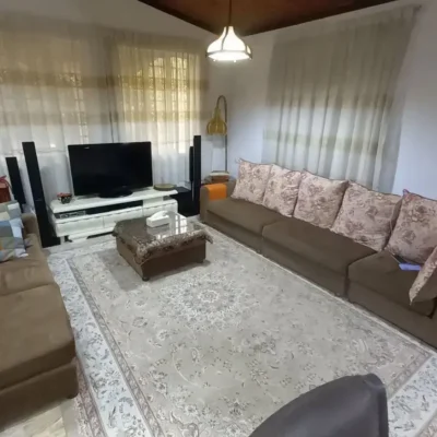 ویلا فلت در نوشهر