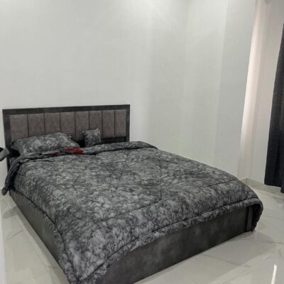 خرید ویلا نوشهر علیآباد