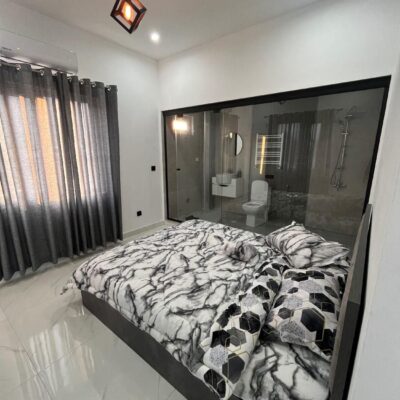 خرید ویلا نوشهر علیآباد