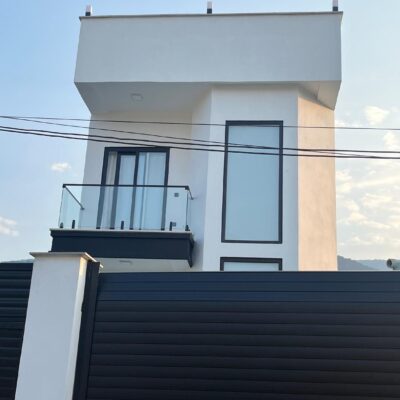 خرید ویلا نوشهر علیآباد