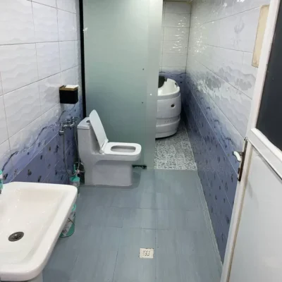 ویلا دوبلکس نوشهر استخردار شهرکی در انارور