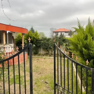 نوشهر امیررود مارگیرده خیرود