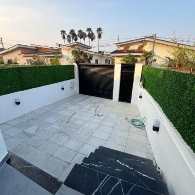 خرید ویلا نوشهر علیآباد