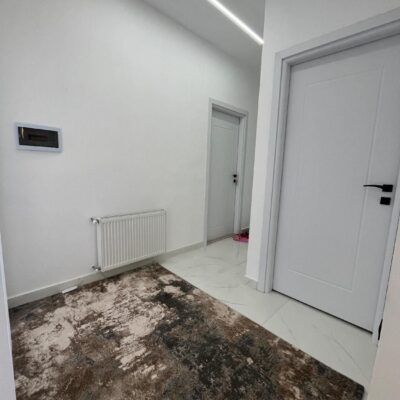 خرید ویلا نوشهر علیآباد