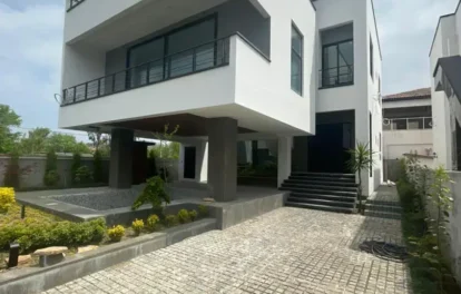 خرید ویلا نوشهر سیاهرود