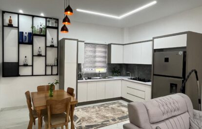 خرید ویلا نوشهر علی‌آباد