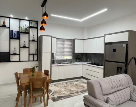 خرید ویلا نوشهر علی‌آباد