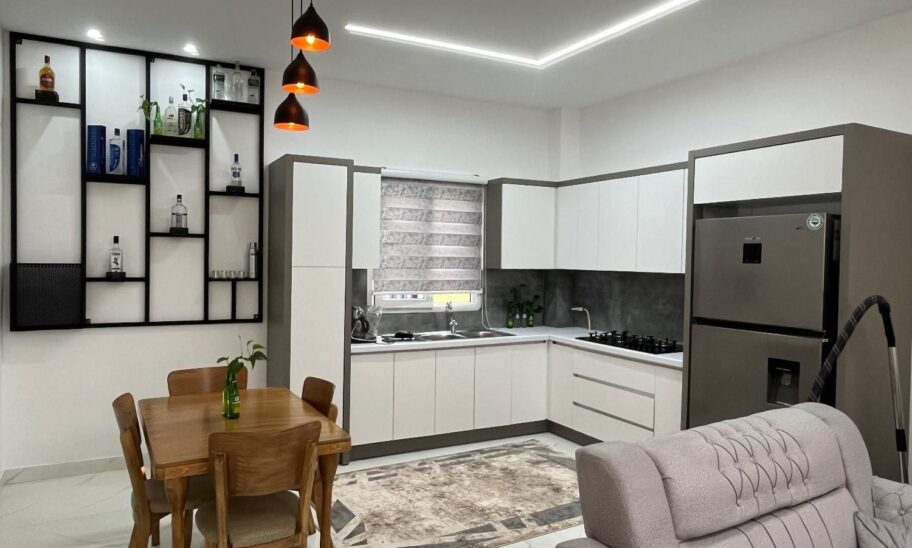 خرید ویلا نوشهر علیآباد