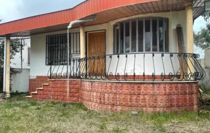 نوشهر امیررود مارگیرده خیرود