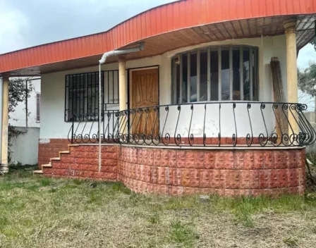 نوشهر امیررود مارگیرده خیرود