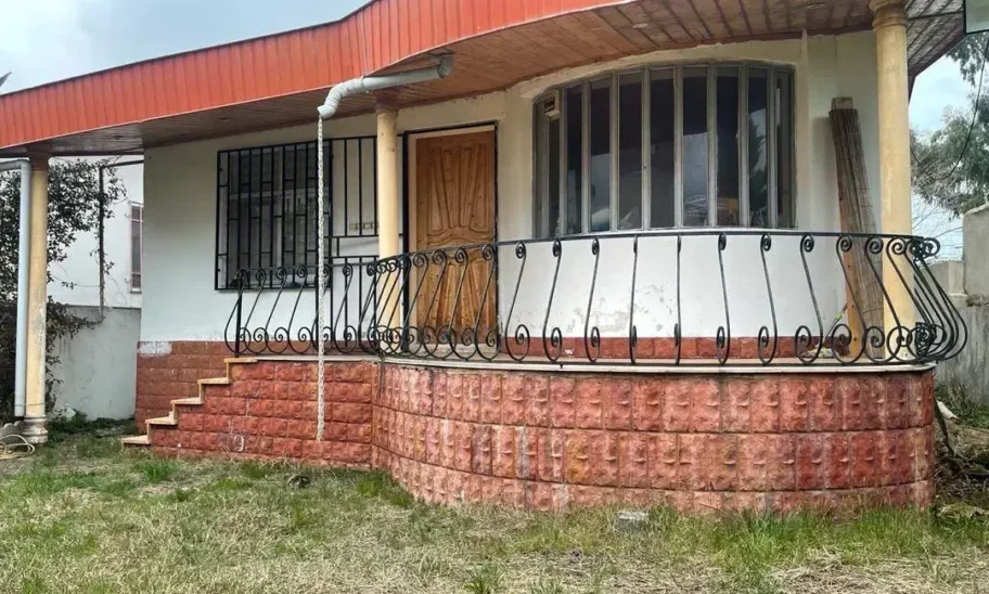 نوشهر امیررود مارگیرده خیرود