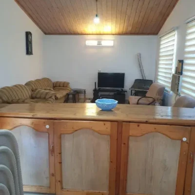 نوشهر امیررود مارگیرده خیرود