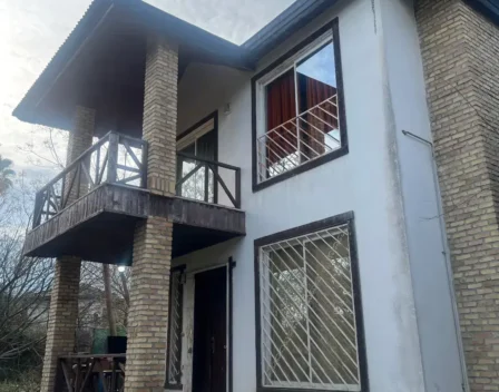 ویلا نوشهر علی‌آباد عسگرخان