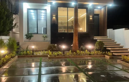 خرید ویلا نوشهر سیسنگان در آویدر | فرصتی خاص برای داشتن رویای شمال