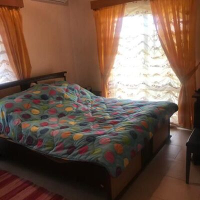 خرید ویلا دوبلکس 450 متری در صلاح‌الدین کلا نوشهر