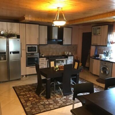 خرید ویلا دوبلکس 450 متری در صلاح‌الدین کلا نوشهر