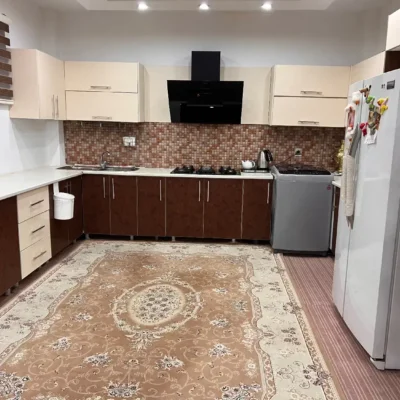 ویلا نوشهر علی‌آباد عسگرخان