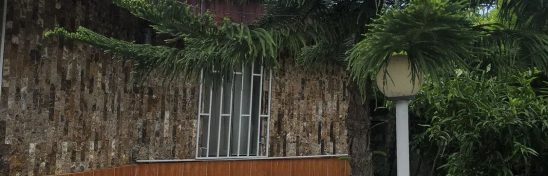 ویلا بندپی نوشهر