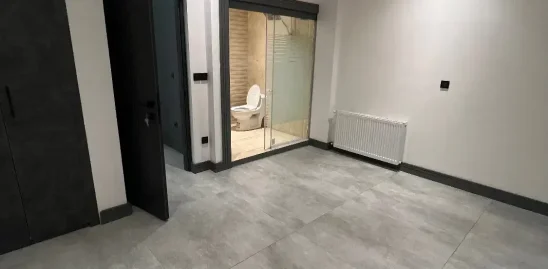 خرید ویلا نوشهر سیسنگان در آویدر | فرصتی خاص برای داشتن رویای شمال