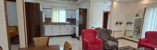 خرید ویلا نوشهر فراشکلا