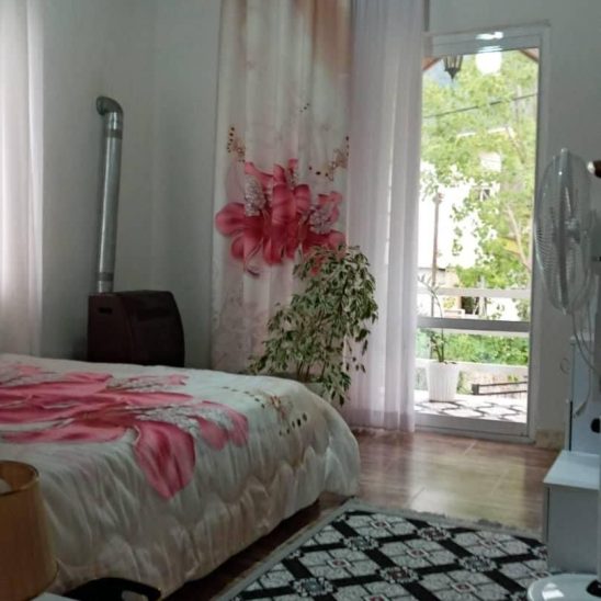 نوشهر انارور