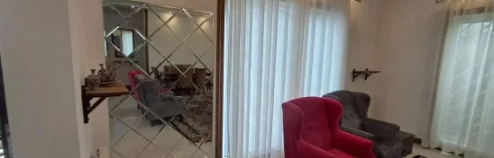 خرید ویلا نوشهر فراشکلا