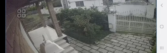 خرید ویلا نوشهر فراشکلا