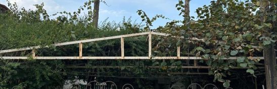 خرید ویلا شهرکی نوشهر چلندر حوضکتی