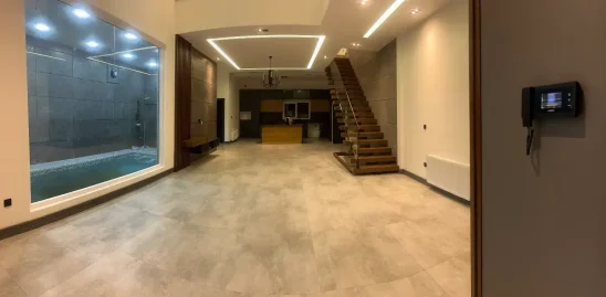 خرید ویلا نوشهر سیسنگان در آویدر | فرصتی خاص برای داشتن رویای شمال