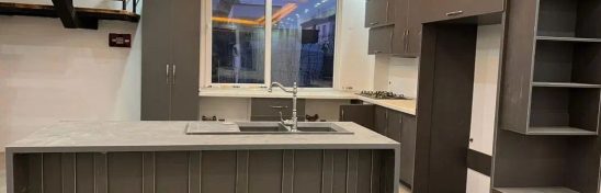 خرید ویلا نوشهر | ویلا دوبلکس استخردار با روف گاردن در نخ شمال توسکاتک