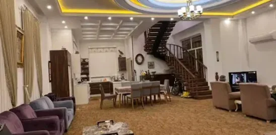 نوشهر, انارور_دهکده کتی_سنگسرا_فرسیان خرید/فروش , ویلا ویلا دوبلکس