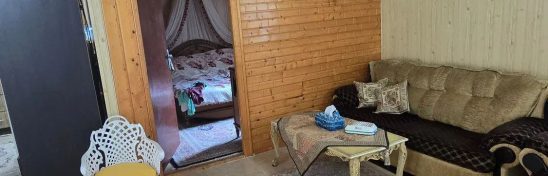 ویلا بندپی نوشهر