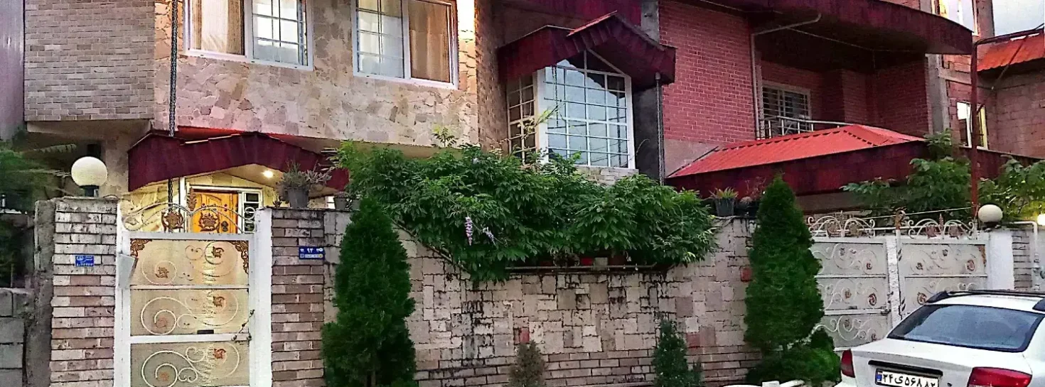 نوشهر کردیکلا